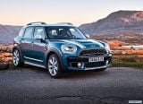 mini_2017_countryman_022.jpg