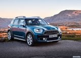 mini_2017_countryman_023.jpg