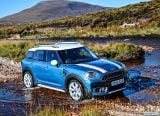 mini_2017_countryman_024.jpg