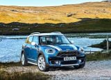 mini_2017_countryman_026.jpg