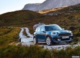 mini_2017_countryman_027.jpg