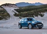 mini_2017_countryman_029.jpg