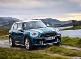 mini_2017_countryman_059.jpg