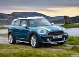 mini_2017_countryman_060.jpg