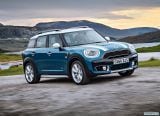 mini_2017_countryman_061.jpg