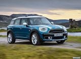 mini_2017_countryman_062.jpg