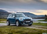 mini_2017_countryman_063.jpg