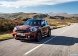 mini_2017_countryman_071.jpg
