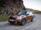 mini_2017_countryman_087.jpg
