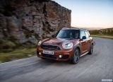 mini_2017_countryman_088.jpg