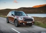 mini_2017_countryman_090.jpg