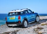 mini_2017_countryman_116.jpg