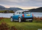 mini_2017_countryman_119.jpg