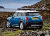 mini_2017_countryman_120.jpg