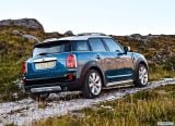 mini_2017_countryman_124.jpg