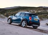 mini_2017_countryman_125.jpg