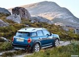 mini_2017_countryman_126.jpg