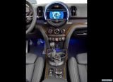 mini_2017_countryman_236.jpg