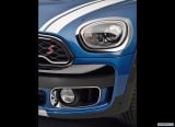 mini_2017_countryman_238.jpg