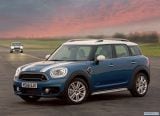 mini_2017_countryman_cooper_s_all4_008.jpg