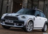 mini_2017_countryman_cooper_s_all4_009.jpg