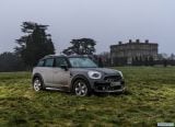 mini_2017_countryman_cooper_s_all4_047.jpg