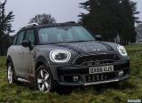 mini_2017_countryman_cooper_s_all4_048.jpg