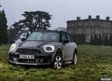 mini_2017_countryman_cooper_s_all4_049.jpg