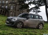 mini_2017_countryman_cooper_s_all4_050.jpg