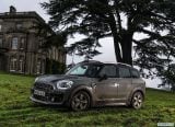 mini_2017_countryman_cooper_s_all4_051.jpg