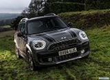 mini_2017_countryman_cooper_s_all4_052.jpg
