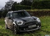 mini_2017_countryman_cooper_s_all4_053.jpg