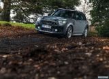 mini_2017_countryman_cooper_s_all4_081.jpg