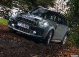 mini_2017_countryman_cooper_s_all4_083.jpg