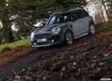 mini_2017_countryman_cooper_s_all4_084.jpg