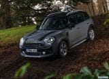mini_2017_countryman_cooper_s_all4_085.jpg