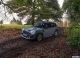 mini_2017_countryman_cooper_s_all4_086.jpg