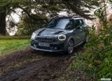 mini_2017_countryman_cooper_s_all4_087.jpg