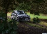 mini_2017_countryman_cooper_s_all4_089.jpg