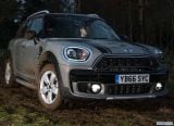 mini_2017_countryman_cooper_s_all4_090.jpg
