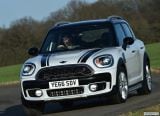 mini_2017_countryman_cooper_s_all4_092.jpg