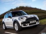 mini_2017_countryman_cooper_s_all4_093.jpg