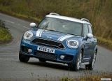 mini_2017_countryman_cooper_s_all4_096.jpg