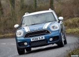 mini_2017_countryman_cooper_s_all4_097.jpg
