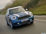 mini_2017_countryman_cooper_s_all4_101.jpg