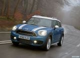 mini_2017_countryman_cooper_s_all4_102.jpg