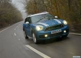 mini_2017_countryman_cooper_s_all4_103.jpg