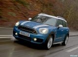 mini_2017_countryman_cooper_s_all4_104.jpg