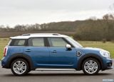 mini_2017_countryman_cooper_s_all4_106.jpg