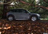mini_2017_countryman_cooper_s_all4_107.jpg